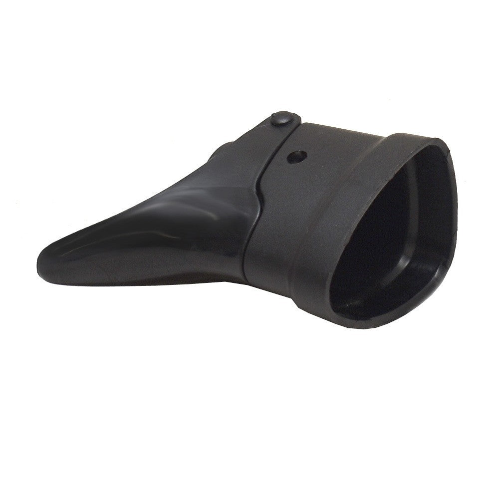 Sea-Doo GXT Jet Ski Throttle Lever 277001107 by Sea-Doo