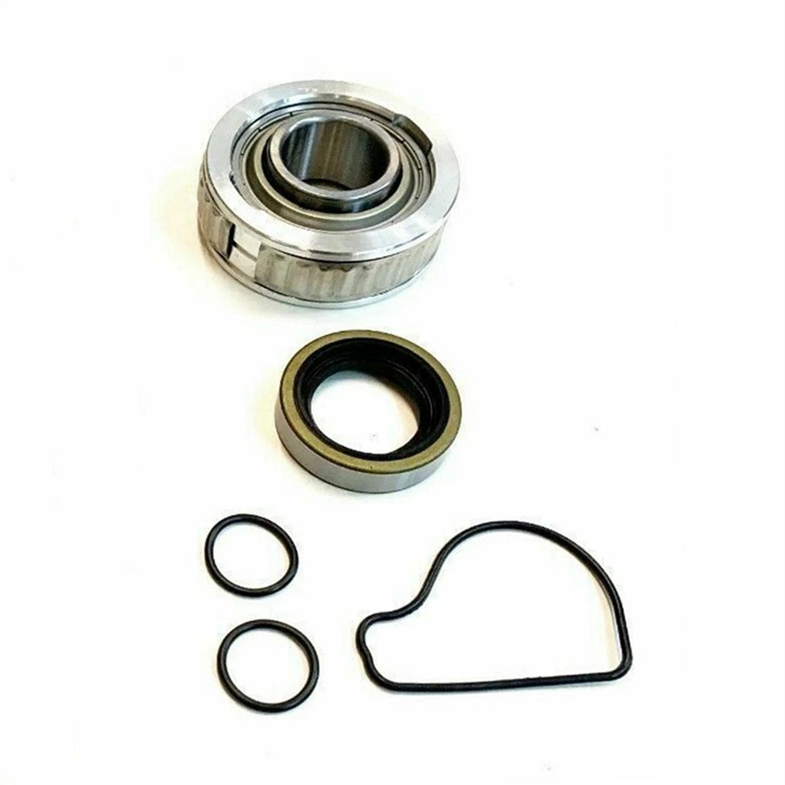 Volvo Sx Gimbal Bearing Kit W/ Seal Replace 86300 21906 86560 3852548