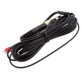 3.5mm&6.35mm Earphone Audio Cable For Sennheiser Hd414 Hd420 Hd250