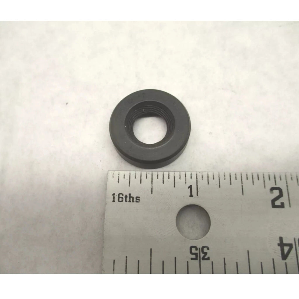 2Pcs Oil Seal Ring for Volvo Penta 833996, 18-2044 Compatibility