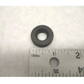 2Pcs Oil Seal Ring for Volvo Penta 833996, 18-2044 Compatibility