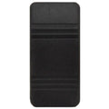 Carling On/Off Contura III Boat Rocker Switch | Blank 12 Volt 3 SpadeO