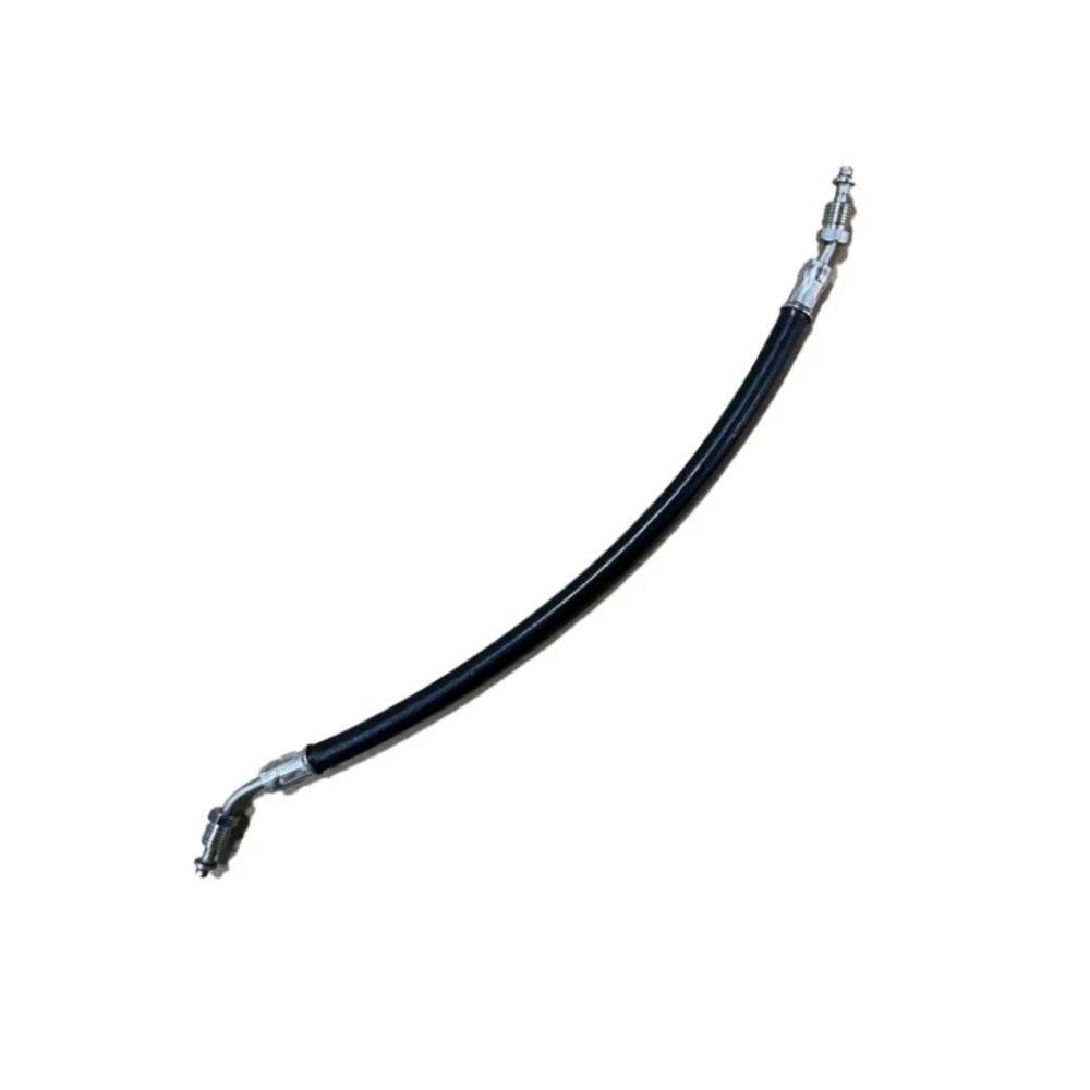 Hydraulic Trim Hose – Volvo Penta SX-M Models