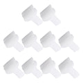 High Quality Clips for Ford Focus by Ford