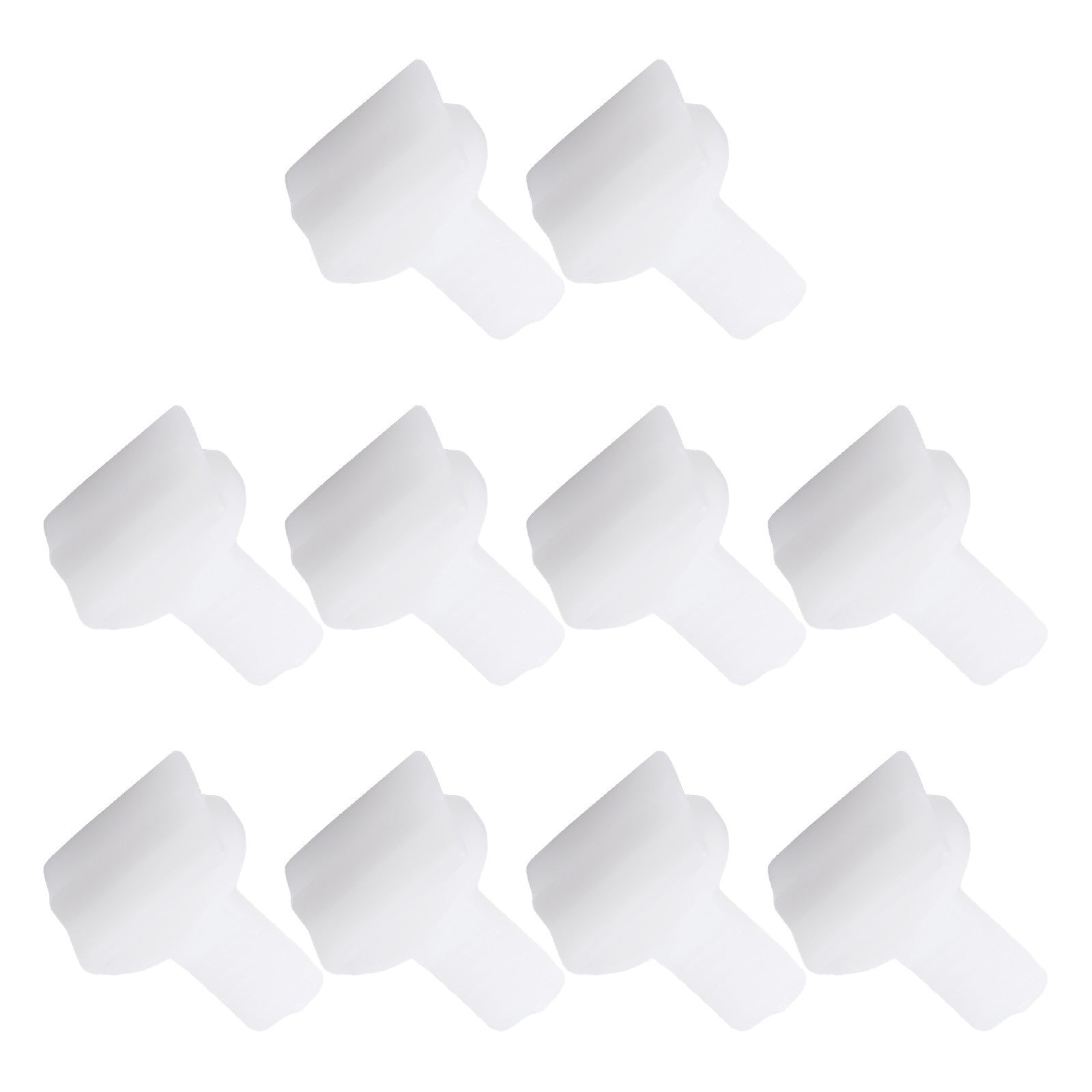 High Quality Clips for Ford Focus by Ford