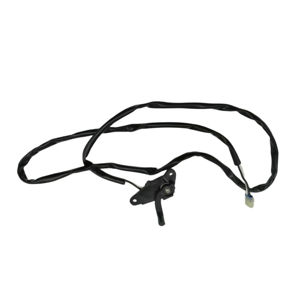 Trim Angle Sensor – Suzuki DF25/DF50/DF70/DF90