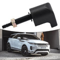 Brand New Windscreen Wash Jet Washer Jet Nozzle 1x Amr3025 Prc5736