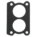 Gasket, Carburetor Mercruiser 2 Bbl For Mercarb 584-333, 27-807982,