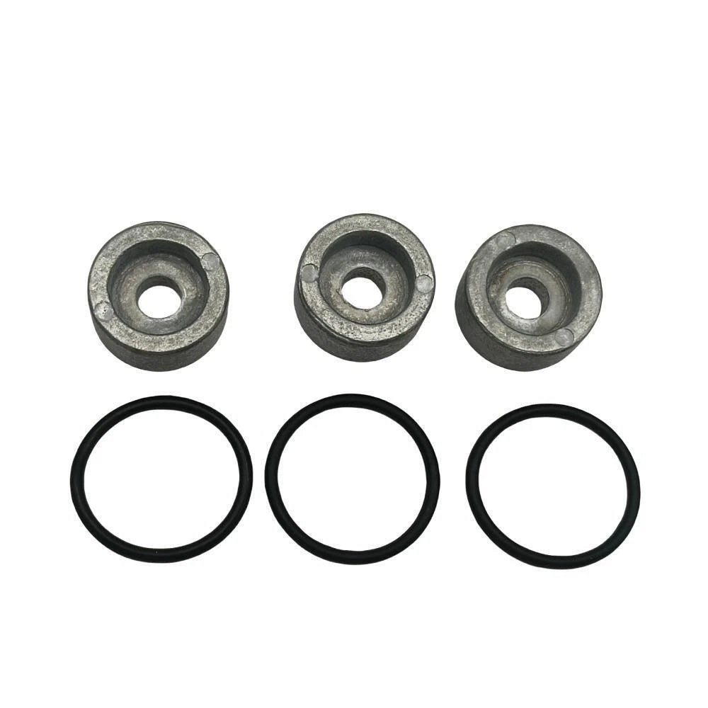 New Maintenance Kit for Suzuki DF100B 4-Stroke 100HP Outboard Marine