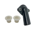 Intake Connector & Bushing – Volvo Penta 872752
