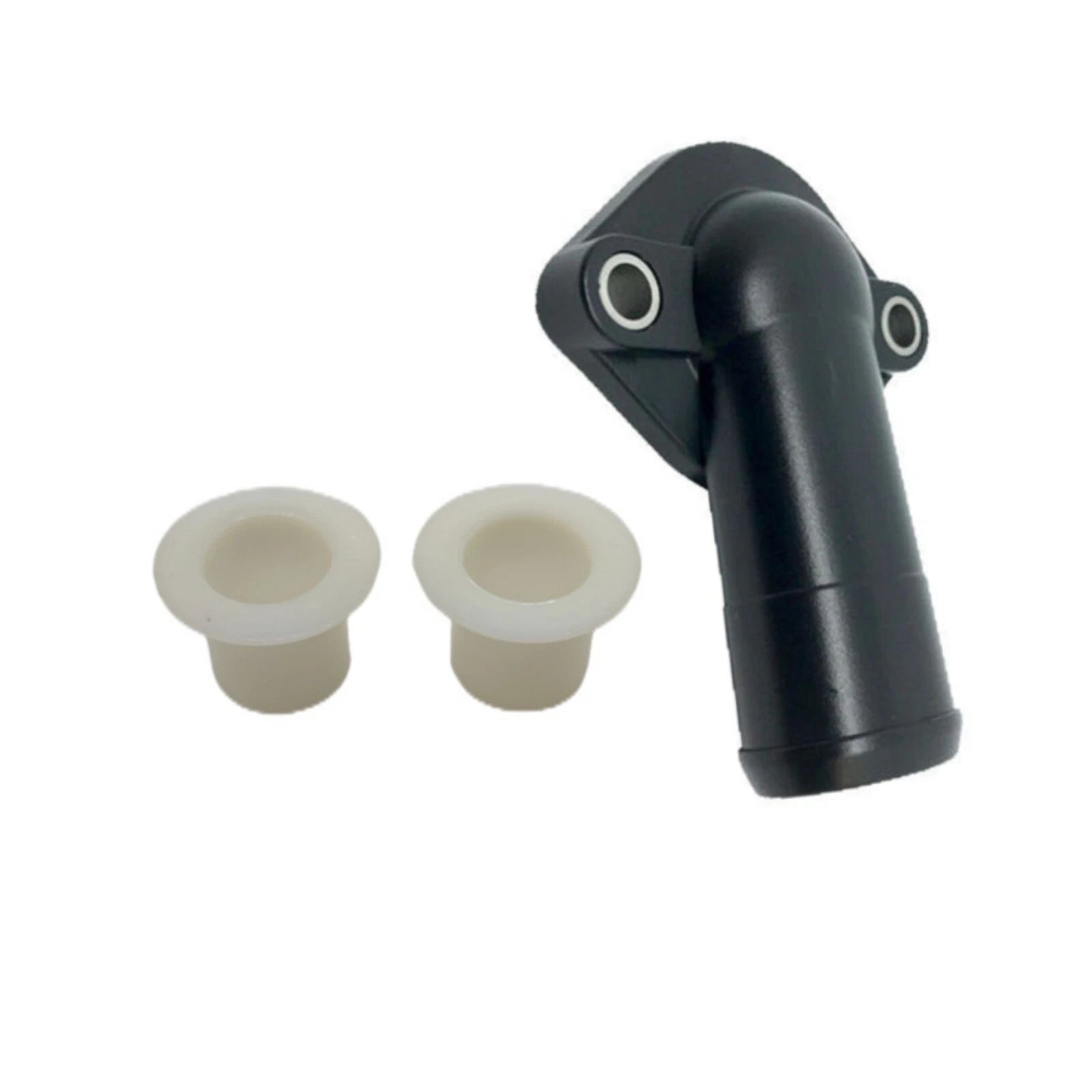 Intake Connector & Bushing – Volvo Penta 872752