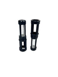 '-New- Yamaha 6gr-13411-00, Oil Strainer, 2 Pack, Oem