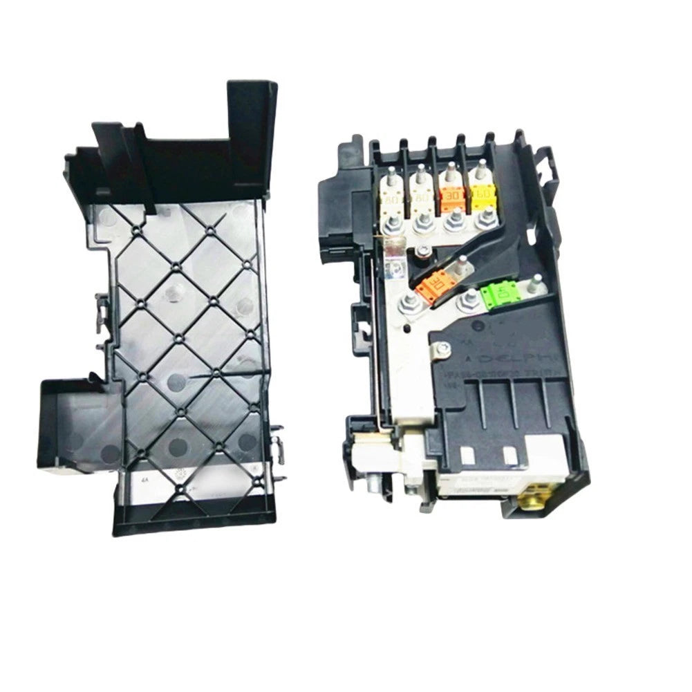 Replacement Power Control Module 6500gr For 3008 For 308 For Rcz