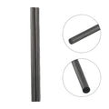 Carbon Fiber Rod Repair Kit 10cm Length