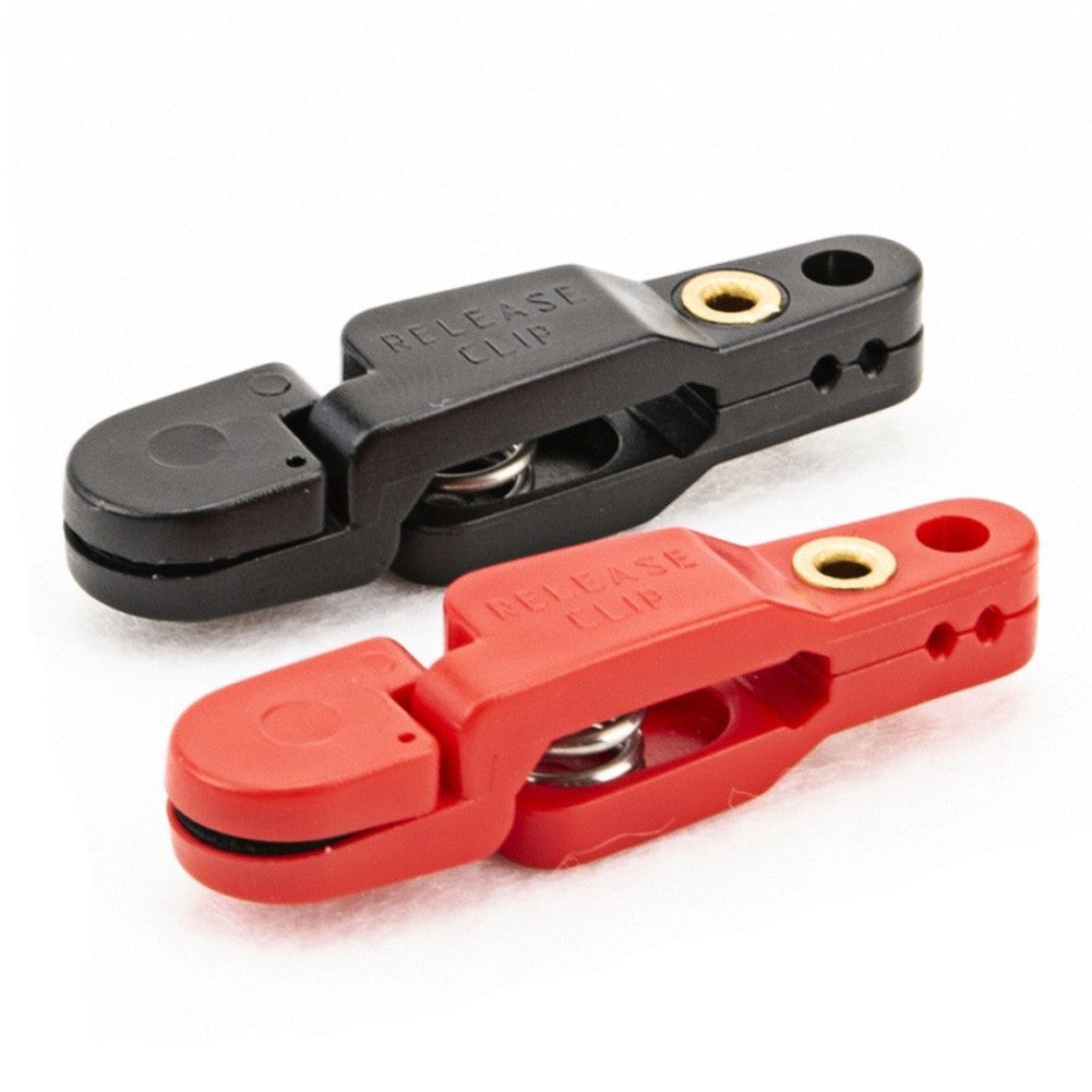 Fishing Release Clip High Tensile Strength
