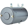 430-22144-jn J&n Electrical Products Motor