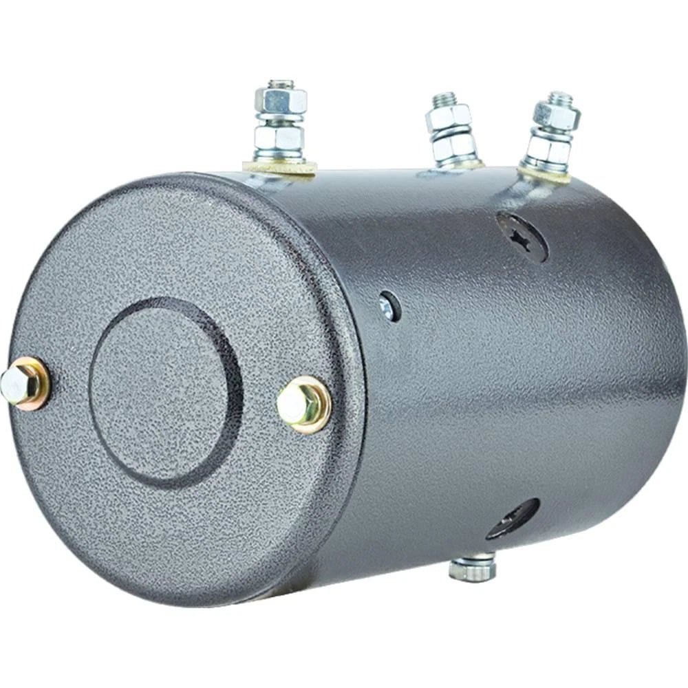 430-22144-jn J&n Electrical Products Motor