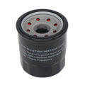 Oil Filter Engine Replace Yamaha 5gh-13440-00/1<wbr/>wd/2mb-e3440