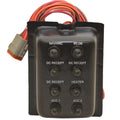 Boat Breaker Panel Centurion by Centurion