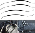 Tilt Steering Cylinder Kit Volvo Penta by Volvo Penta