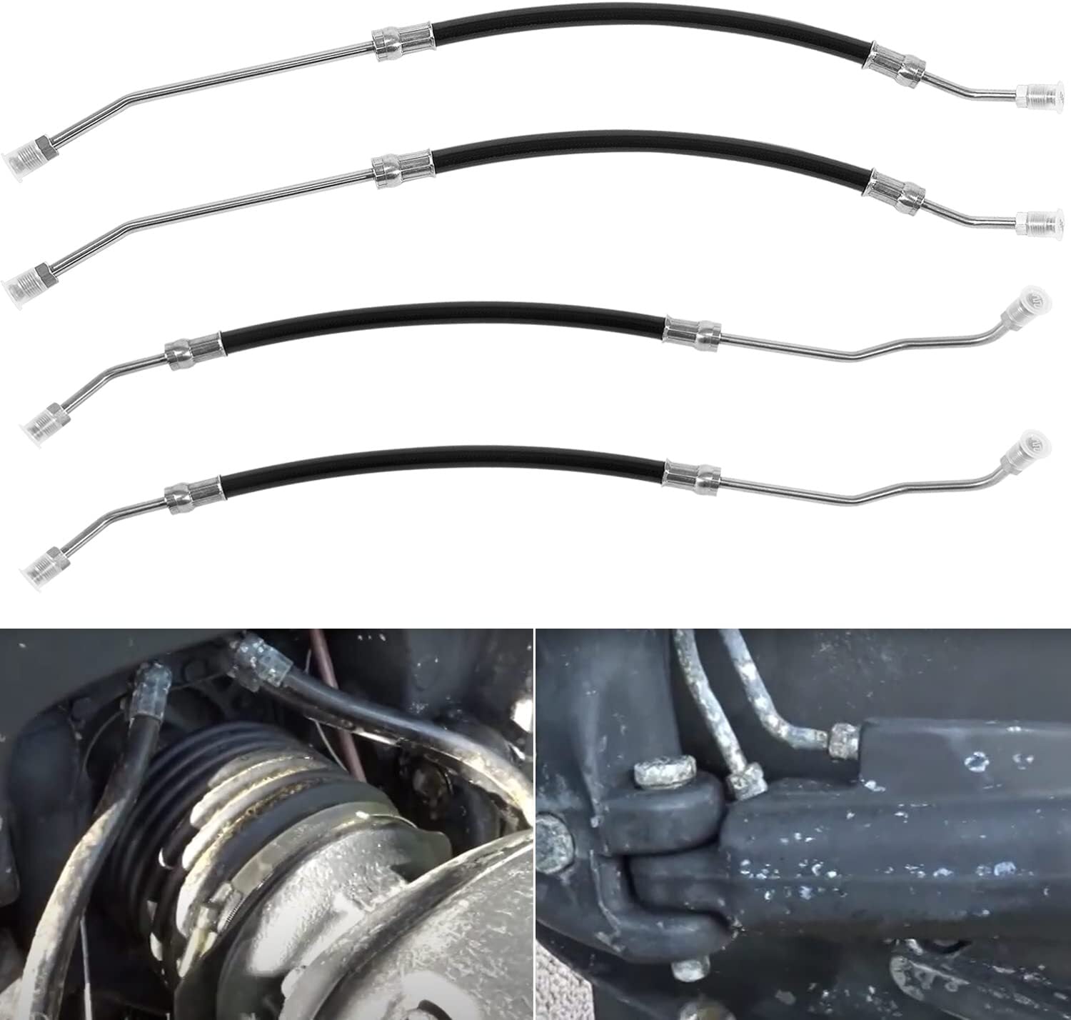 Tilt Steering Cylinder Kit Volvo Penta by Volvo Penta