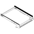 Ah97752 Chaffer Shoe Frame
