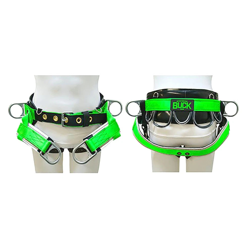 16997 Saddle X-large
