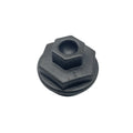 New Thermostat Cap 338632 13720 0338632 For Johnson Evinrude Omc Brp