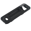Lock Handle Shell 81260c1010 Car Accessories Plastic Tool Brand New