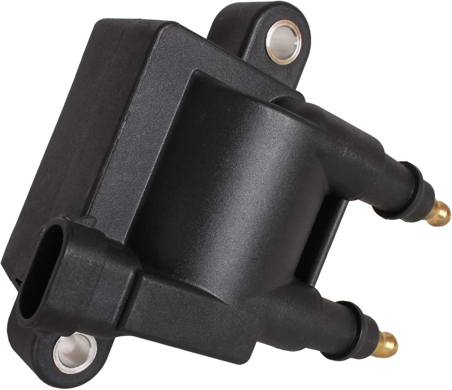 Ignition Coil for Mercury 30/40 EFI 3cyl Outboard Engines