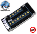 Mercury Power Pack Cdi 332-5772 40-125 Hp 4-cylinders