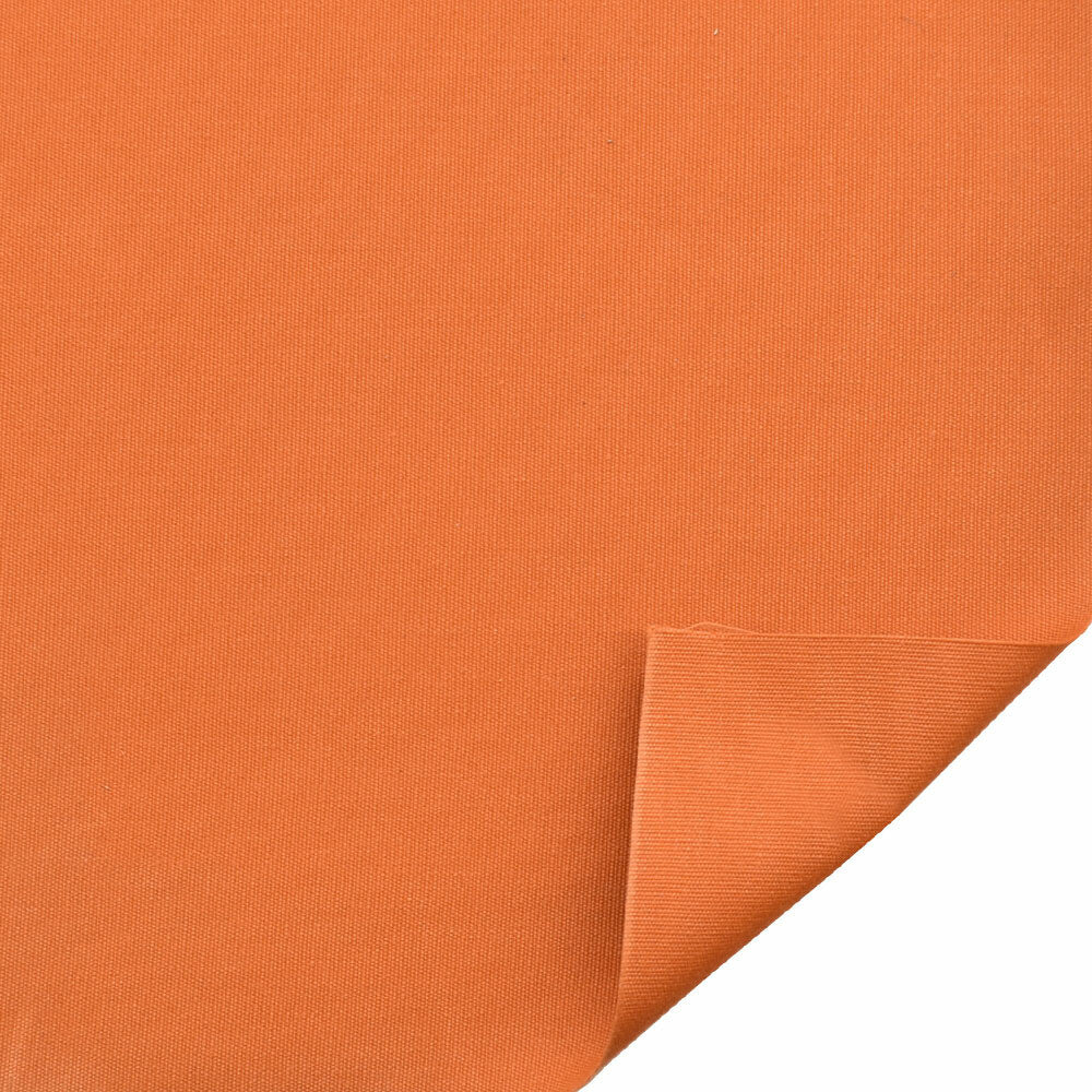 Sunbrella Marine Canvas Fabric Tuscan by Sunbrella