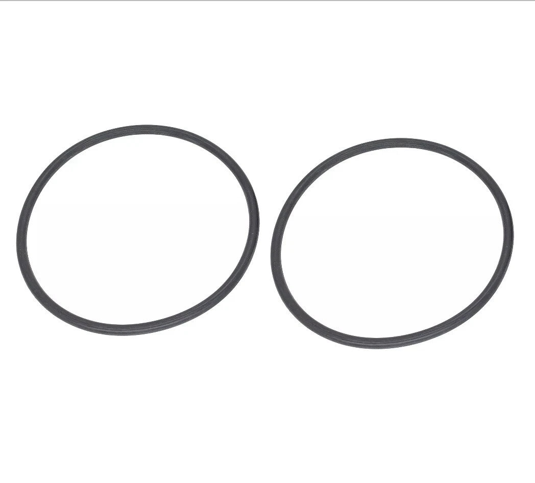 Rubber O-Ring for Mercury Marine Mercruiser 25-45710/8M0204681/18-7198
