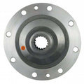 Hd3429644 Pto Drive Hub Fits White