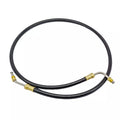 For Mercruiser 3.0 4.3 5.0 5.7 Hydraulic Trim Hose Set 32-861128