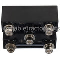 9y-0916 Rectifier For Caterpillar G3412 Cg137-12 | Hook & Hull Co