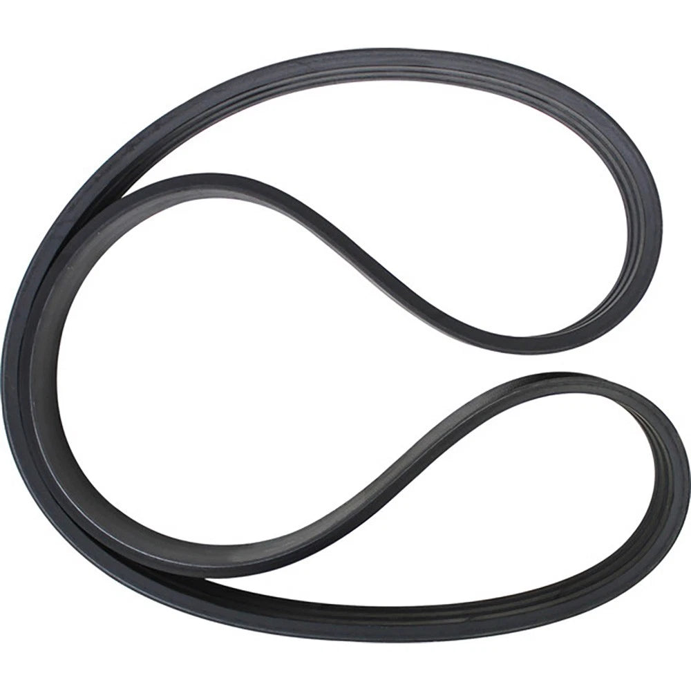 A-194528c1-ai Belt, Feeder Drive Made With Aramid