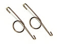 Johnson Evinrude Spring Plate To Pawl Replaces 330527 0330527 765592