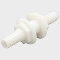 Straight Hose Fitting Perko Boat 3/4 Inch Barb by Perko