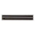 Th110235 Pin Bucket To Dipper Arm Fits John Deere 790dlc, 790elc,