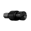 Blind Hole Collet Compatible Models 628, 638, 688, 609, 619, 629,