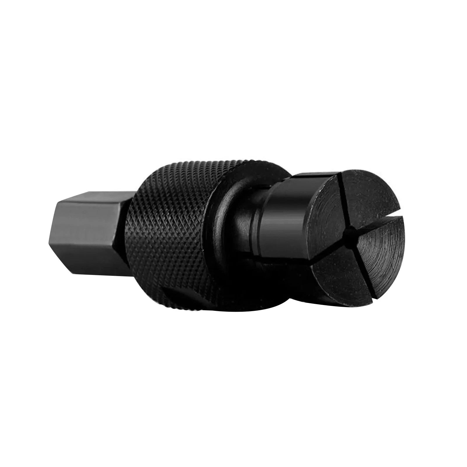 Blind Hole Collet Compatible Models 628, 638, 688, 609, 619, 629,
