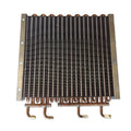 Oil Cooler A171130 Fits For Caseloader 580e 580se