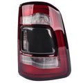 Tail Light Brake Lamp Dodge RAM 1500 by Dodge