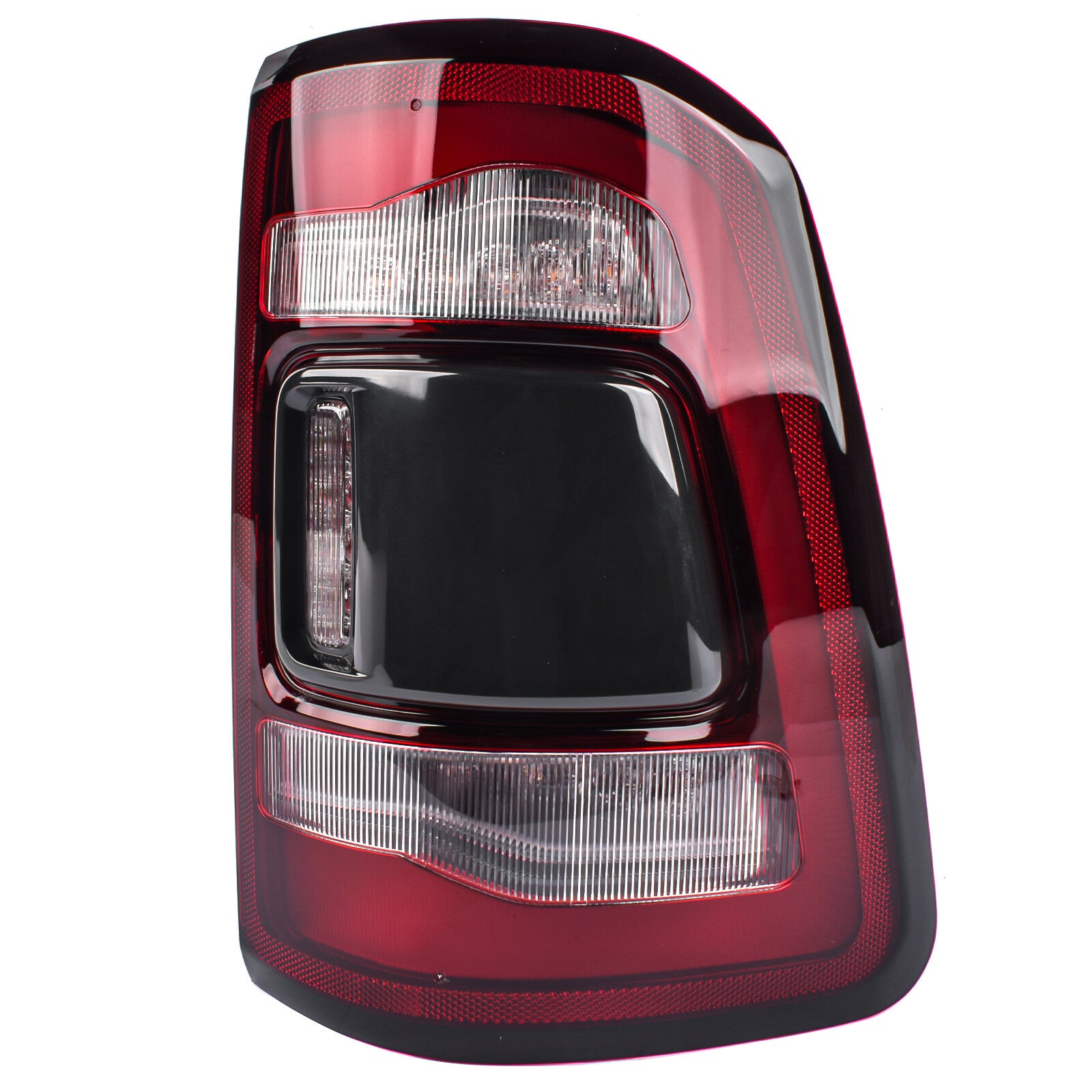 Tail Light Brake Lamp Dodge RAM 1500 by Dodge