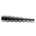 Hair Clipper Cutting Guide Combs W/ Metal Clip Replacement Tools For