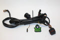 Seadoo Gsx 1997 800 787 Rear Main Stator Coil Box Vts Wire Harness