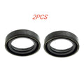 Mercury Mariner Oil Seal 18-2055 26-79831 Outboard Boat Motor