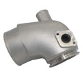 Stainless Steel Mixing Elbow Volvo Penta by Volvo Penta