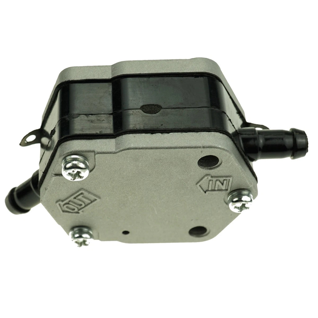 FUEL PUMP for Yamaha 6E5 115-300HP Outboard 2-Stroke